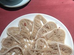 -蓉城老妈火锅(双林路店)