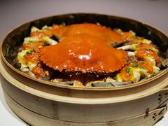 -遇外滩(BFC外滩金融中心店)