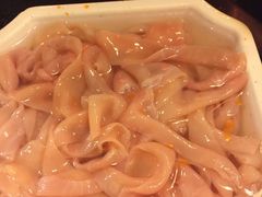 -巴国口福火锅(石桥铺店)