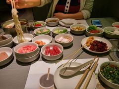 -夫妻肺片·中华老字号·正宗川菜(春熙路店)
