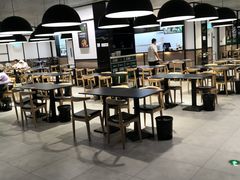 -七鲜超市(通州ONE店)
