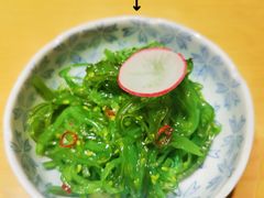 -新一喜铁板料理餐厅·铁板放题(北国商城店)