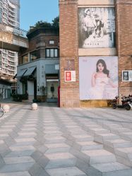 点击看大图 -胤一红帮手工西服定制(日湖店)