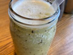 -LYFATTI 莱芙缇(赣水路店)