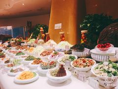 -味茂·老船夫1927(东海东路店)