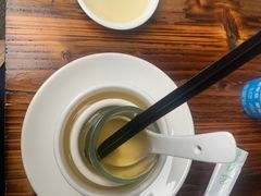 -湘菜时代风味餐厅