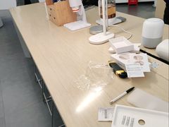 -华为授权体验店(龙湖礼嘉天街)