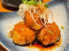 -面道场(森茂店)