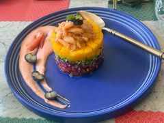 -雀越·Queen(滨北店)