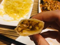 -老昌春饼(中央二店)
