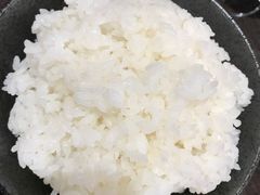 -俺的焼肉(銀座9丁目店)