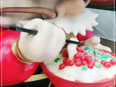 -遇见小面(碧桂园总部店)
