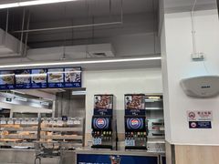 -山姆餐吧(山姆会员商店店)