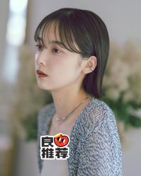 -SY COLOUR专业烫染