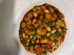 -良永小菜(平凉路店)