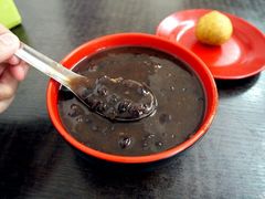 红豆粥-糯米香(长江路店)