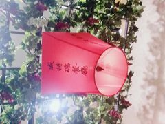 -香港威特瑞茶餐厅(小白楼音乐厅店)