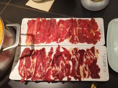 -二刀潮牛(重庆光环购物公园店)