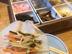-怪噜范·老贵阳街头名小吃(世纪金源旗舰店)
