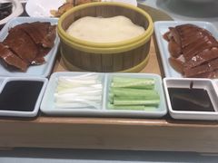 -梦都海鲜酒家(万达广场江桥店)