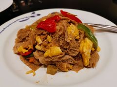 -臻悦海宴.家宴(奥体中心店)