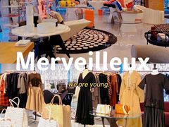 -10 corso como (江南店)