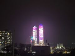 -鸿山公园