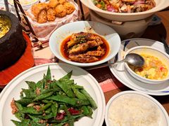 -新发现(金茂览秀城店)