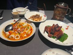 -小炳胜(卓悦中心店)