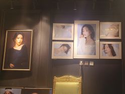 -鼎极摄影(世纪金源店)
