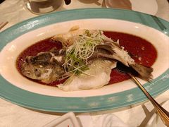 -峨嵋酒家(牡丹园店)