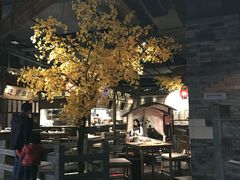 -卞氏菜根香(青羊万达店)