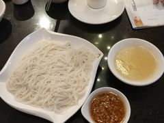 -利雅园酒家(大沙地店)