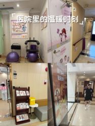 -上海百佳妇产医院