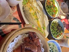-胡桃里音乐酒馆(白云五号T5 MALL店)