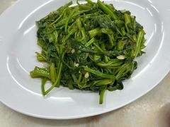 -新峰肉骨茶(总店)