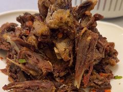 -便宜坊烤鸭店(科创店)