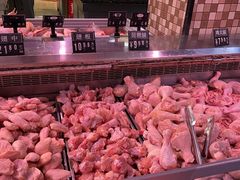 -世纪家家福生活广场(和义店)