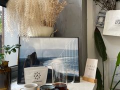 -隹木咖啡馆(宝龙广场店)