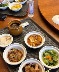 -广州安和泰医学月子会所