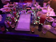 -堂会·KTV·自助餐·团建聚会(天河店)