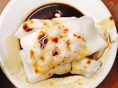 -香港蓮香樓(中環店)