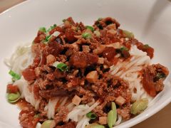 -鼎泰丰(当代商城店)