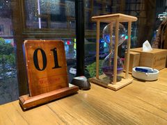 -山芋腔苏北菜(盐城滨海店)