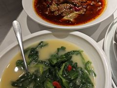 -羲和雅苑•北京烤鸭(国贸商城店)