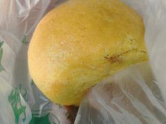 白萝卜粉条菜团子-白魁老号饭庄(交道口店)