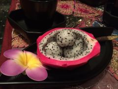 -莲泰式·中式·沐足·精油SPA采耳(天河店)