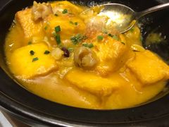 -通庆楼(新开路店)