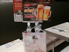 -必胜客(宁波天一水街店)