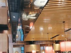 -小骨煲金华砂锅(转塘金街美地店)
